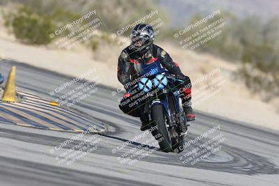 media/Nov-30-2025-TrackXperience (Sun) [[c0061d280f]]/3-Level 1/Session 3 Turn 5/